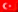 Türkçe